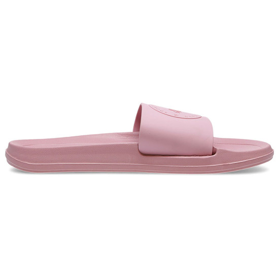 4F Women's Slides